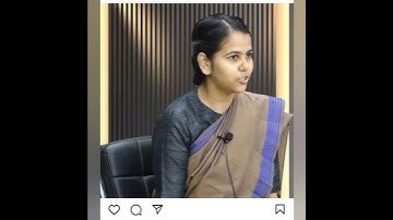 ishita kishore upsc topper UPSC CSE 2022 Final Result out - Ishita Kishore tops the Exam