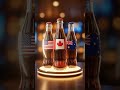 Canada's Talent Drain: A Warning Sign