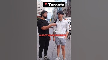 Day in the life of a Software engineer#incomeinterviews #career #softwareengineer