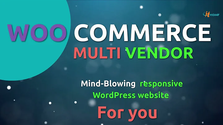 We will develop multi vendor ecommerce marketplace website - DayDayNews