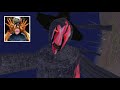Barbarita 2 | Full GamePlay