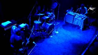 OM - State of Non-Return - 4/16/2014