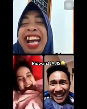 Story Wa Mimi Peri || Najis Mimi Peri