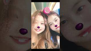 Stella Update On Secret Post On Weverse 020625stella hearts2hearts weverse s2u kpop