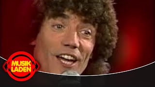 Kevin Keegan - Head Over Heels In Love (1979)