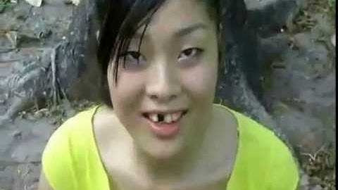 quang cao colgate 09KT1 hungvuonguniversity.wmv