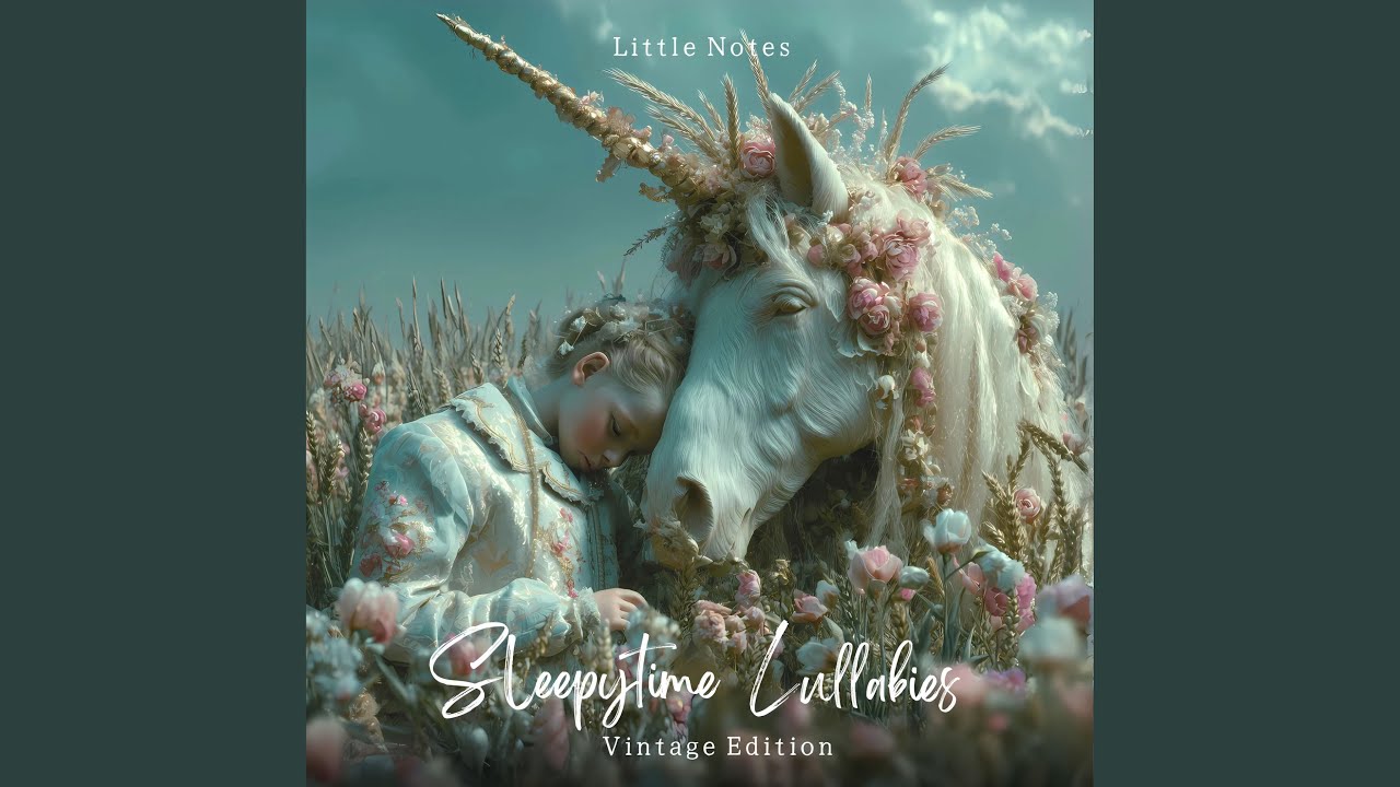 Guarda Sha La Loo su YouTube Guarda Sha La Loo su YouTube