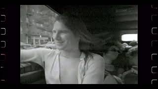 Watch New York Dolls Human Being video