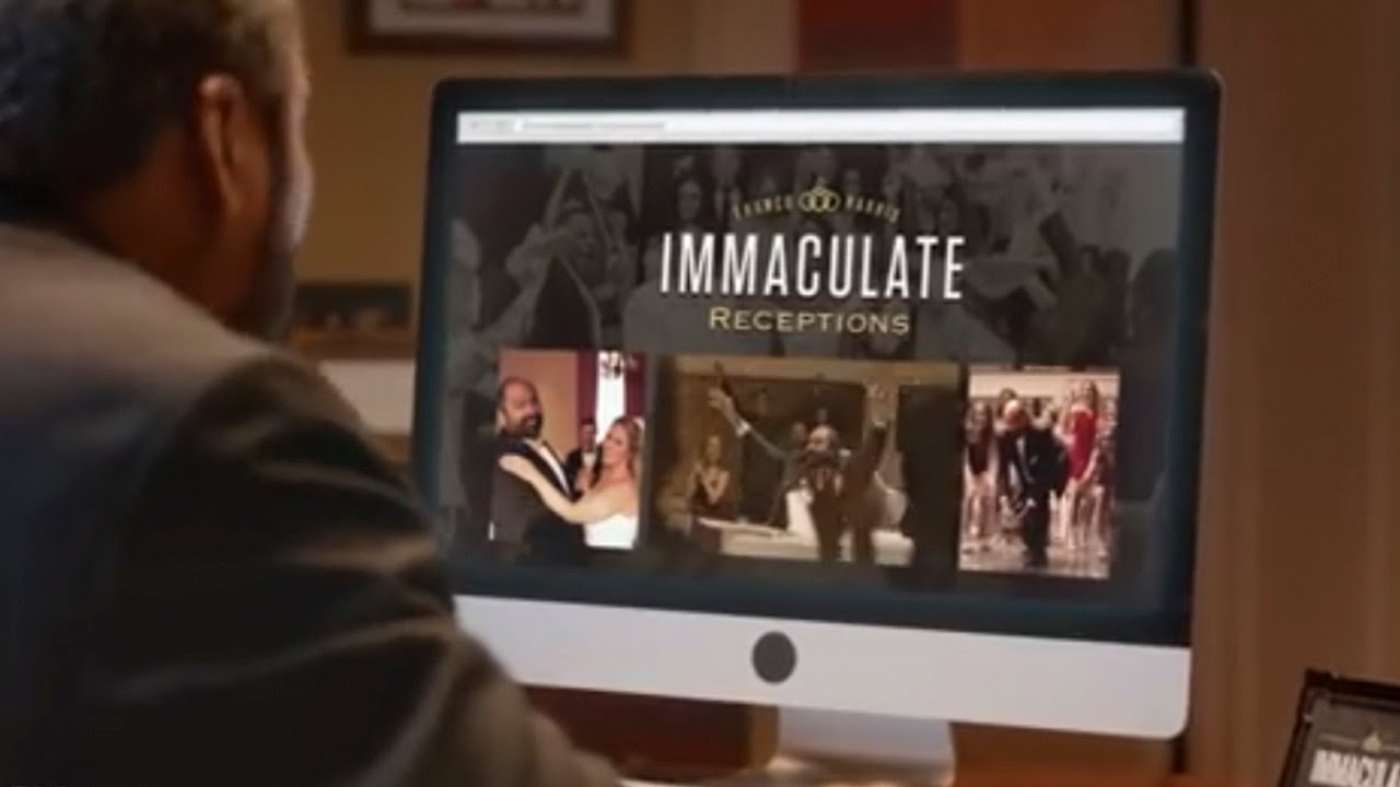 Building a Brand in the U.S. Takes More Than Just a Super Bowl ad – Wix CEO