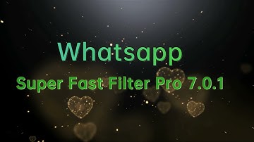 Whatsapp Super Fast Filter Pro #whatsapp #whatsappbulksender #whatsappfilter #whatsappbot