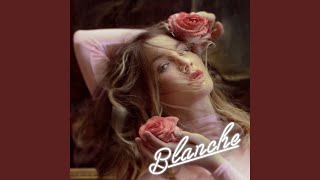 City Lights (Acoustic) - Blanche