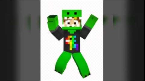 Should i use this as my intro??comment down below