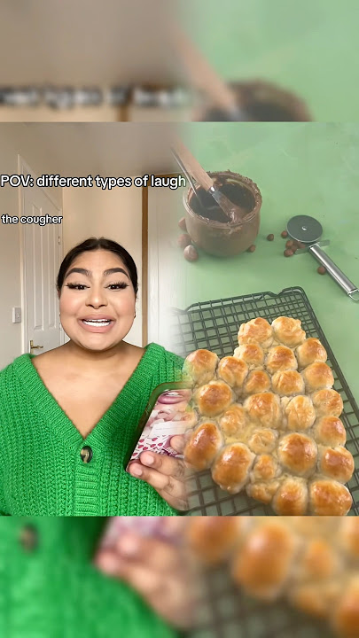 which one are you?😭 #girls #relatable #girlproblems #livelaughlove #comedy #pov #friends #friendshi