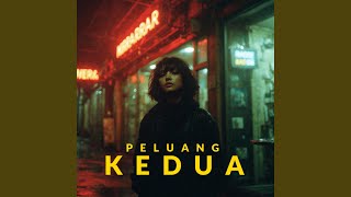 Download Lagu Peluang Kedua Download Lagu Peluang Kedua