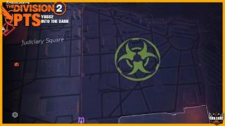 วนลูปฟาร์มเอาบัฟกับ Global Modifier | Cleaning Up The Streets | Year 8 Season 2 | Into The Darkness