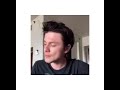 James Bay Stand Up Acoustic mp3
