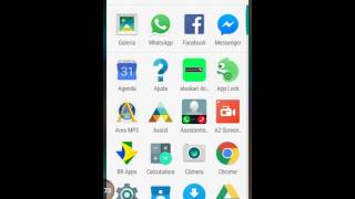 Tutorial App De Baixar Musica screenshot 3