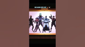 HIRO REVENGE 🥶 | HIRO MAKING SUPER SUITS |  BIG HERO 6 #ANIMATION #SHORTS #EDIT  #SUPERHERO