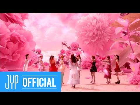 Lyrics Step And A Step Niziu Lyrics English Translation Lyrics Step And A Step Niziu Lyrics English Translation