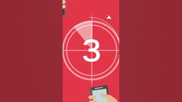 How To Change PM Kisan Nidhi Bank Account Number Online #kisansammannidhiyojana