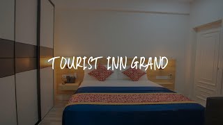 Tourist Inn Grand Review - Malé , Maldives | Travel Hotel Reviews