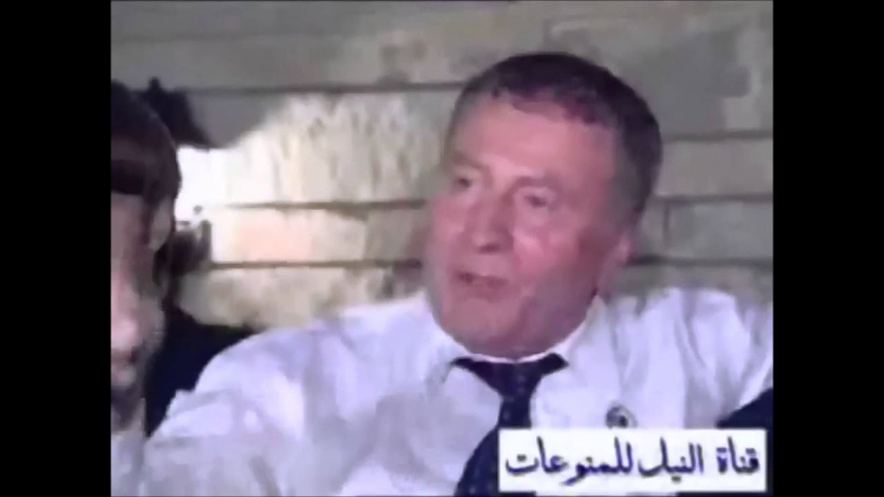 ученые изменят гравитационное поле. ученые изменят гравитационное поле. ученые изменят гравитационное поле. жириновский фото. жириновский ночью наши ученые.