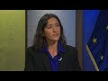 RUNNING 2016 - Alaska General Election: House District 13