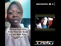 @mamisotrue #empath #narcissisticabuserecovery #gaslightingexposed