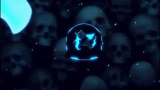 GOZALO FUNK • ARRIS - (ULTRA SLOWED)