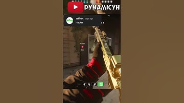 Controller Flicking Looks Like Keyboard And Mouse #shorts #mwii #modernwarfare2