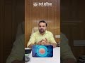 IVF, IUI કે ICSI - કઈ સારવાર તમારા માટે યોગ્ય? જાણો કઈ રીત તમને મદદ કરી શકે છે સપનાને સાકાર કરવા!