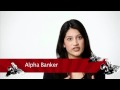LAFF 2010 Alpa promo.m4v