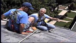 Leaks Through Split Face Block