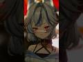 【新人Vsinger】⟡『リードコントロール』別のパートも歌ってみた!!⟡【天狐てん】 #新人vtuber #歌ってみた #shorts