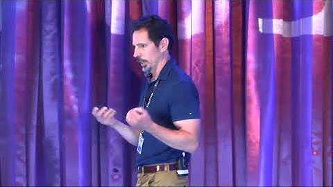 Why Microsoft Azure is Choosing Tape | FUJIFILM