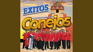 Corazon Partio, Marimba de Guatemala