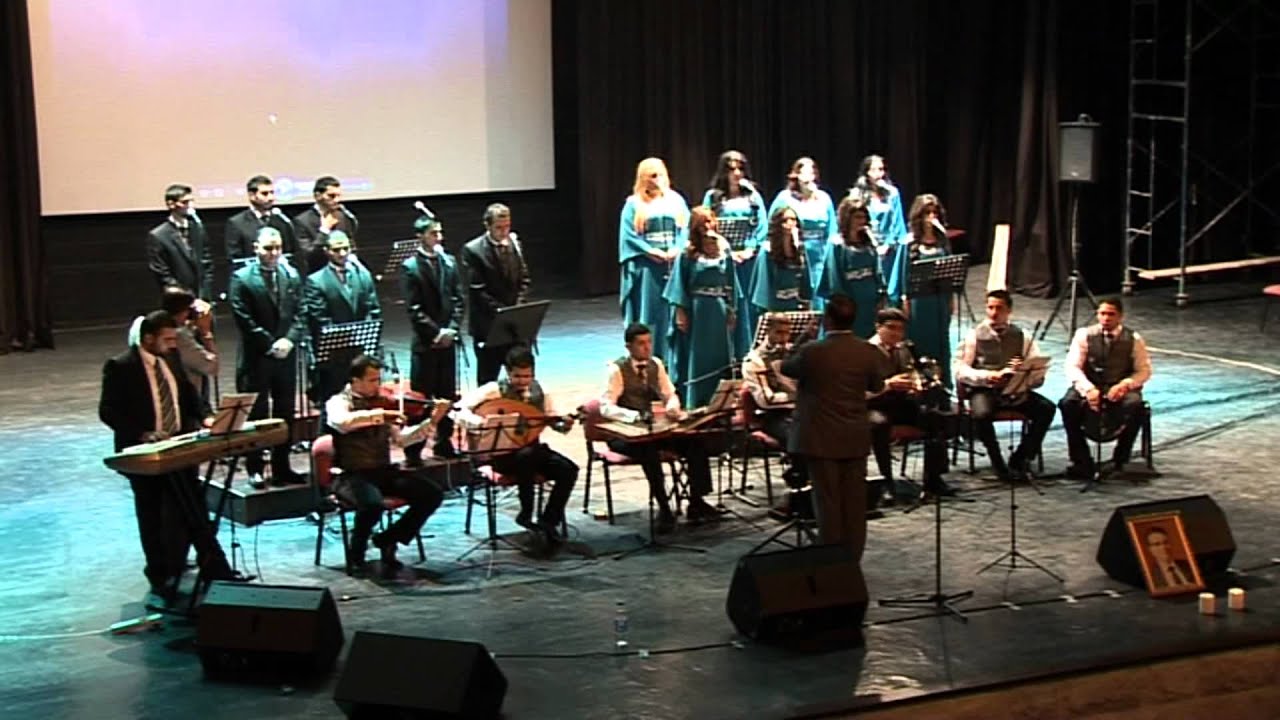 فرقة الفحيص