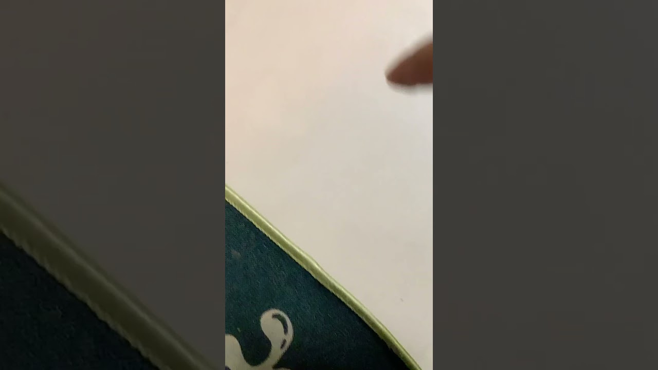 我😂😉🙃😗🫒🍉🫛￼