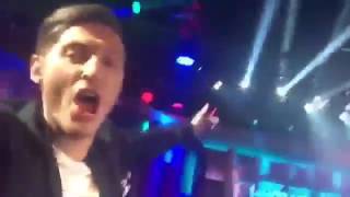 Грибы Тает Лед песня отправлено Павла Воли Грибы Тает Лед песня отправлено Павла Воли