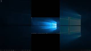 The Blue Screen of Death