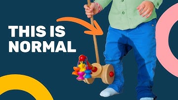 The Mistake That Turns a Regression Into An Ongoing Problem