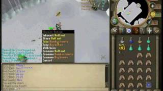 BANDOS BOOTS DUO