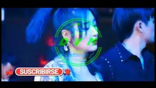 dj keegoisan cinta musik kenceng abiss