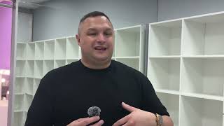 Download Lagu PAVLE RASKRINKAO ANDJELU! POSLE 10 MESECI SVI DOKAZI DA SU BILI ZAJEDNO! MP3 Download Lagu PAVLE RASKRINKAO ANDJELU! POSLE 10 MESECI SVI DOKAZI DA SU BILI ZAJEDNO! MP3