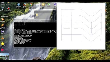 Progressive collapse in Opensess