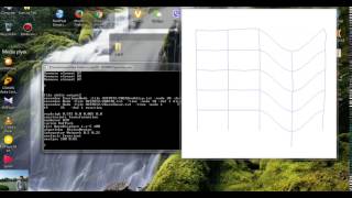 Progressive collapse in Opensess
