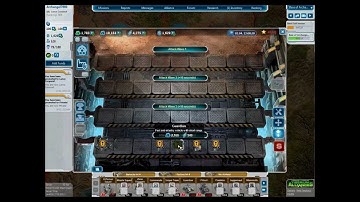 Command & Conquer Tiberium Alliances Outlook Part 2: Death to the Opposition