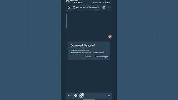 Ssc Chsl New Vacancy 2022 Official Notification #shorts