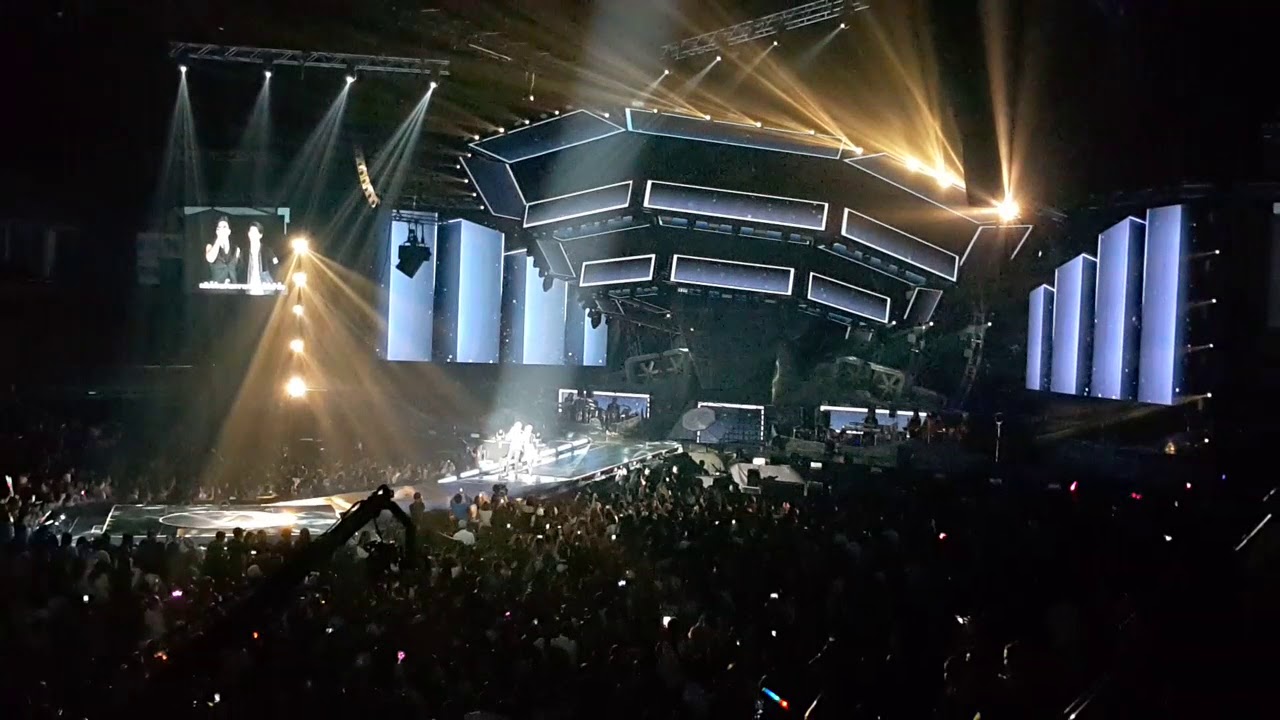 เพิ่งเข้าใจ ::: พี่เจ+เจ้านาย