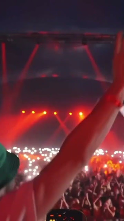 PINK PANTHER HOUSE MUSIC?! #techhouse #techno #fyp #edm #rave #housemusic